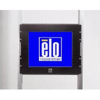 Elo Touch Solution E939253 rack accessory