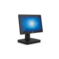 Product 3 image