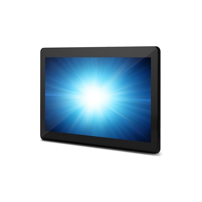 Product 2 image