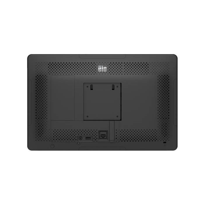 Product 5 image