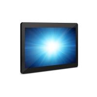 Product 3 image
