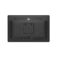 Product 5 image