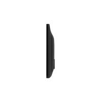 Product 4 image