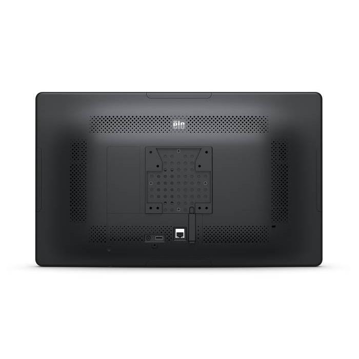 Product 4 image