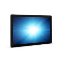 Product 3 image