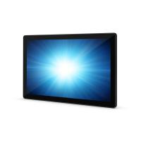 Product 2 image