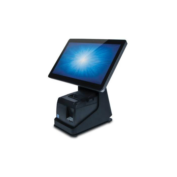 Product 3 image