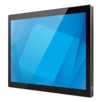 Product 13 image