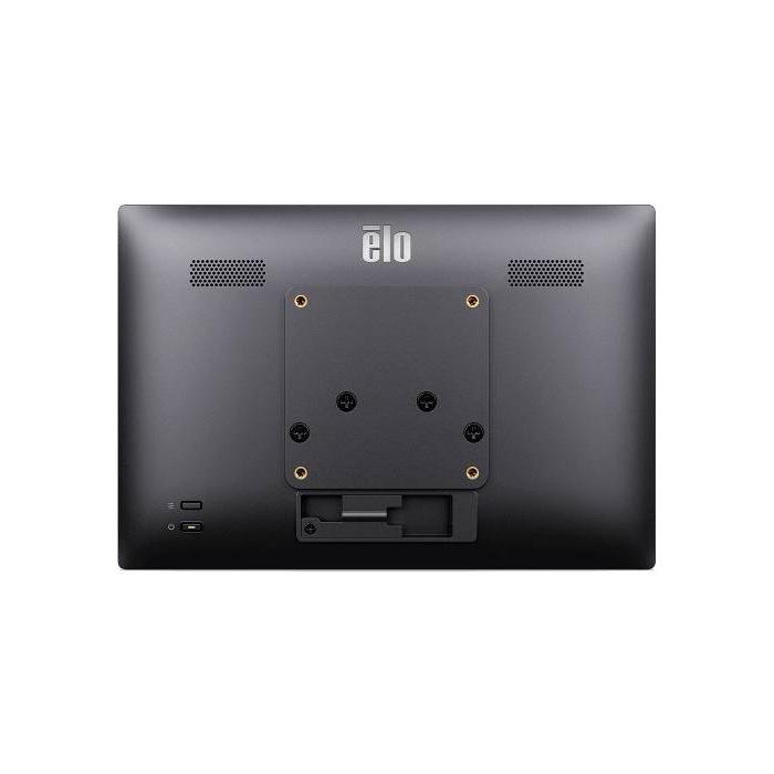 Product 15 image