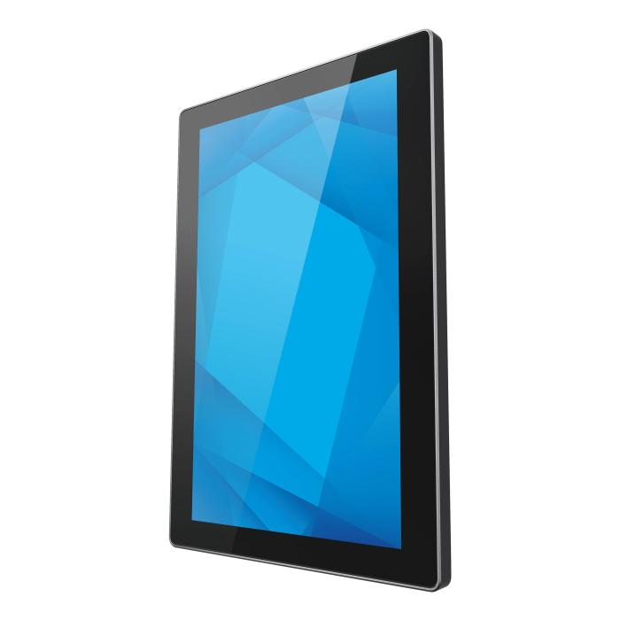 Product 10 image