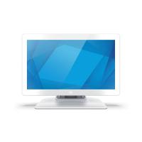 Product 1 image