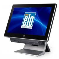Elo Touch Solutions 19C2 N2800 1.86 GHz 47 cm (18.5'') 1366 x 768 pixels Touchscreen Grey