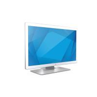 Product 3 image