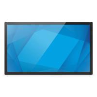 Elo Touch Solutions 4304L Interactive flat panel 108 cm (42.5'') LED 500 cd/m² Black Touchscreen 24/7