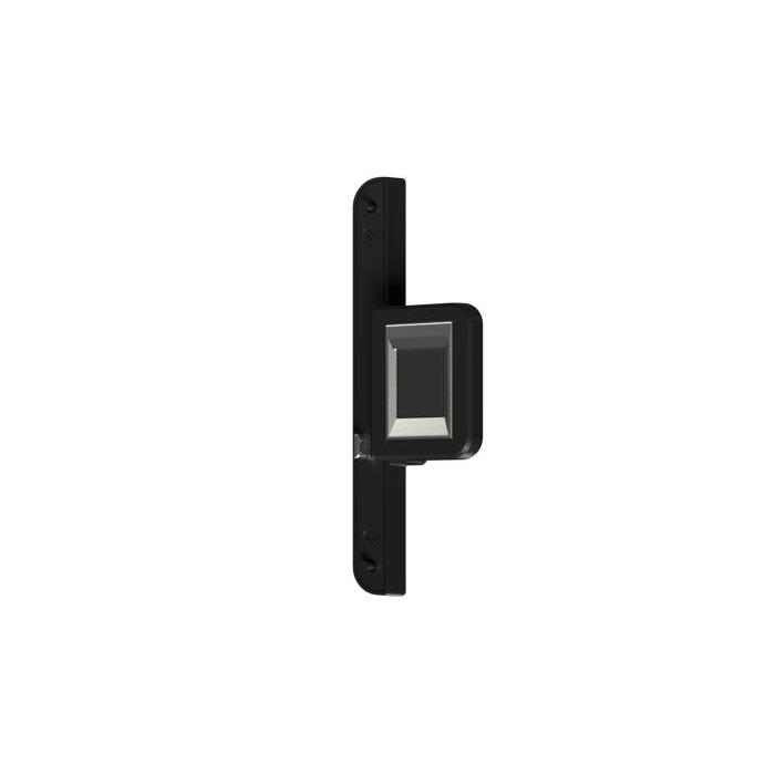 Product 3 image