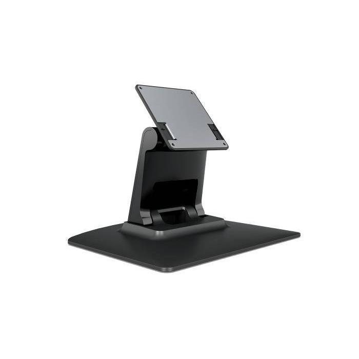 Product 3 image