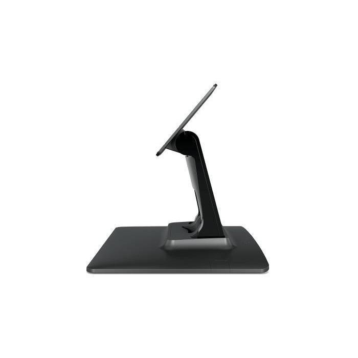 Product 4 image