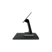 Product 4 image