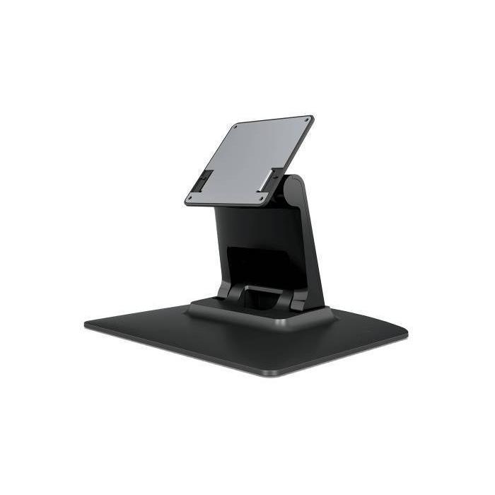 Product 2 image