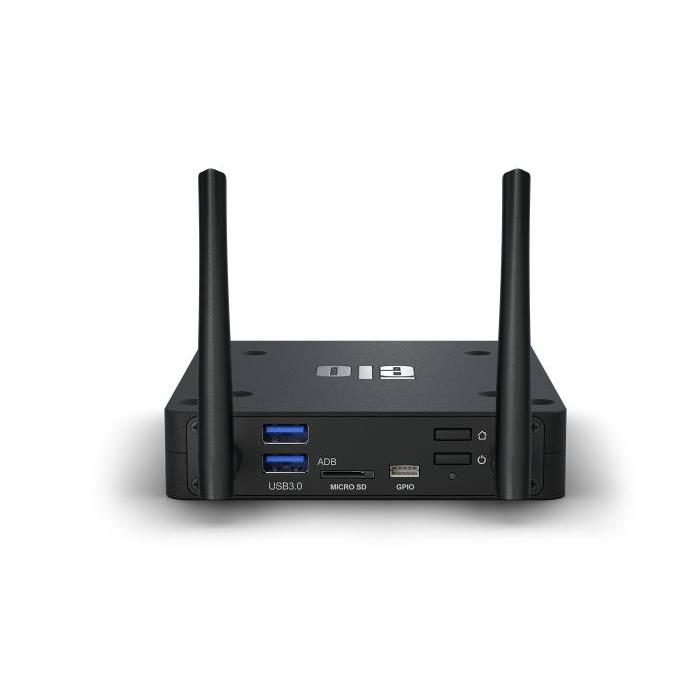 Product 2 image