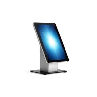 Product 3 image