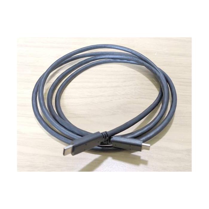 Product 1 image