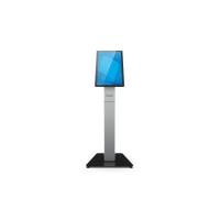 Elo Touch Solutions E726833 POS printer Wired Thermal