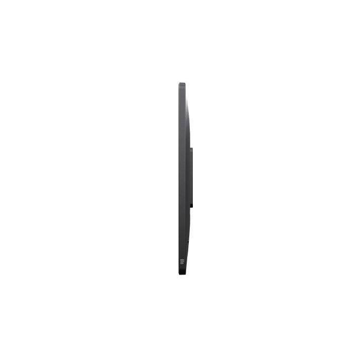 Product 4 image