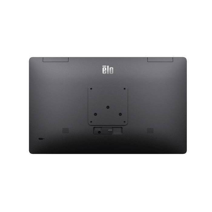 Product 5 image