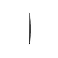 Product 4 image