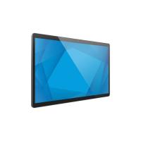 Product 3 image