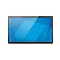 Elo Touch Solutions E983895 POS system 39.6 cm (15.6'') 1920 x 1080 pixels Touchscreen Grey