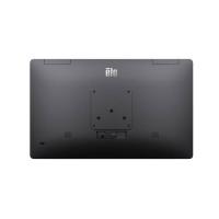 Product 5 image