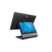 Product 3 image
