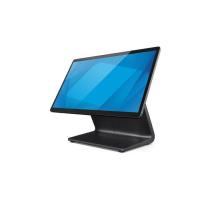 Product 4 image