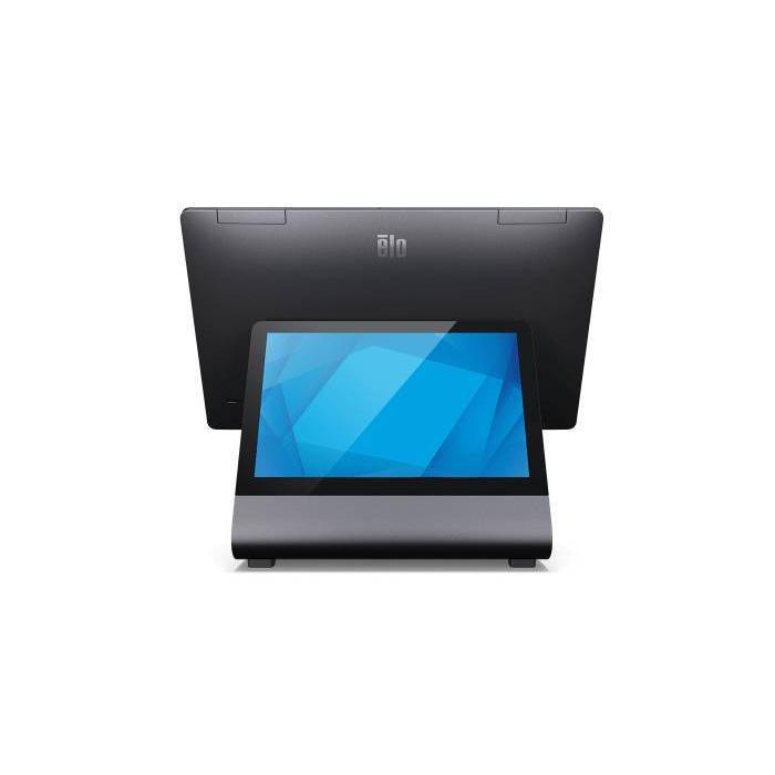 Product 1 image