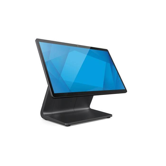 Product 6 image