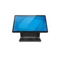 Product 4 image