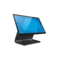 Product 6 image