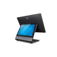 Product 2 image