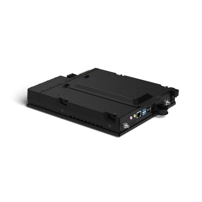 Product 1 image