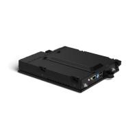 Elo Touch Solutions ECMG4 2.7 GHz Intel® Core™ i5 256 GB SSD 8 GB