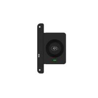 Elo Touch Solutions Elo Edge Connect RFID reader USB Black