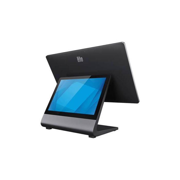 Product 5 image