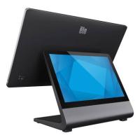 Product 11 image