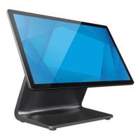 Product 2 image