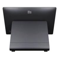 Product 7 image