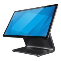 Product 3 image