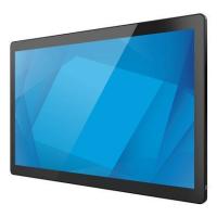 Product 2 image