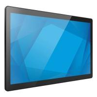 Product 3 image